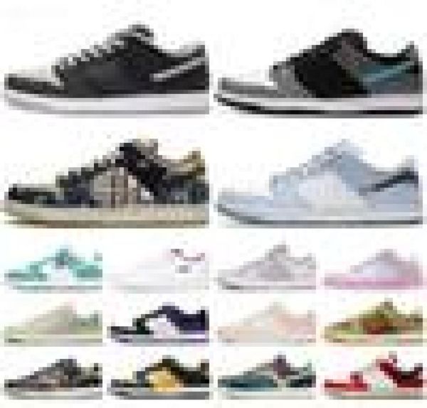 dunky sb low pro casual shoes kentucky platform designer men women sneakers plum syracuse safari skateboard sports eur, Black;white
dunky sb low pro casual shoes kentucky platform designer men women sneakers plum syracuse safari skateboard sports eur, Black;white