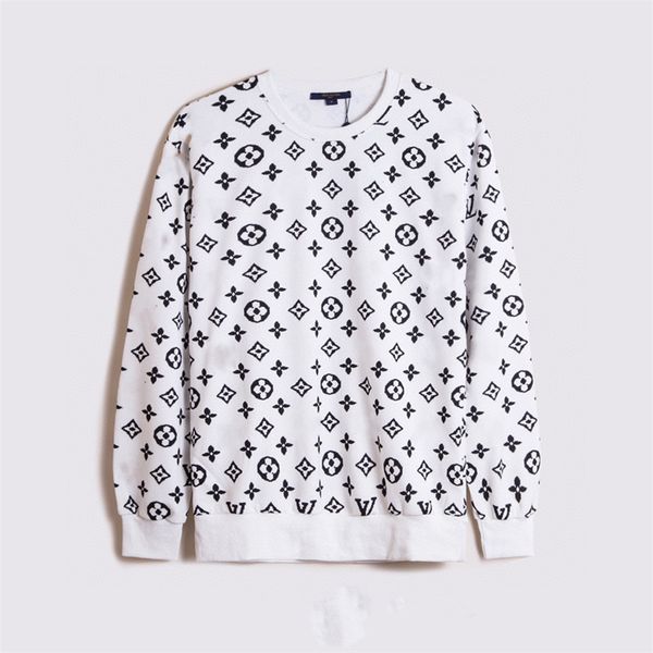 autumn sweatshirt men's casual hoodies men fashion fleece hoody pullover hip hop sportswear clothing plus size m-3xl q015, Black
autumn sweatshirt men's casual hoodies men fashion fleece hoody pullover hip hop sportswear clothing plus size m-3xl q015, Black