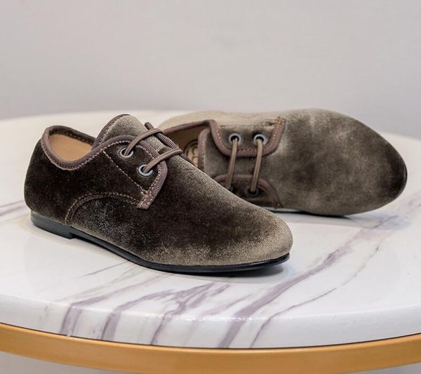 men summer new casual shoes woman lightweight large size 37 outdoor sports beach couple mesh 48 yards gray
men summer new casual shoes woman lightweight large size 37 outdoor sports beach couple mesh 48 yards gray