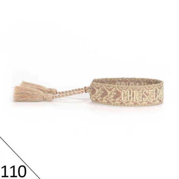 brand designers adjustable bracelet luxury woven friendship bangle for women men vintage braided bangles embroidery tassel bracelets jewelry, Golden;silver
brand designers adjustable bracelet luxury woven friendship bangle for women men vintage braided bangles embroidery tassel bracelets jewelry, Golden;silver