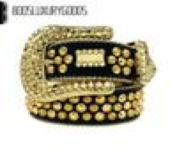 2022 designer belt bb simon belts for men women shiny diamond belt static gold cintura uomo boosluxurygoods, Black;brown
2022 designer belt bb simon belts for men women shiny diamond belt static gold cintura uomo boosluxurygoods, Black;brown