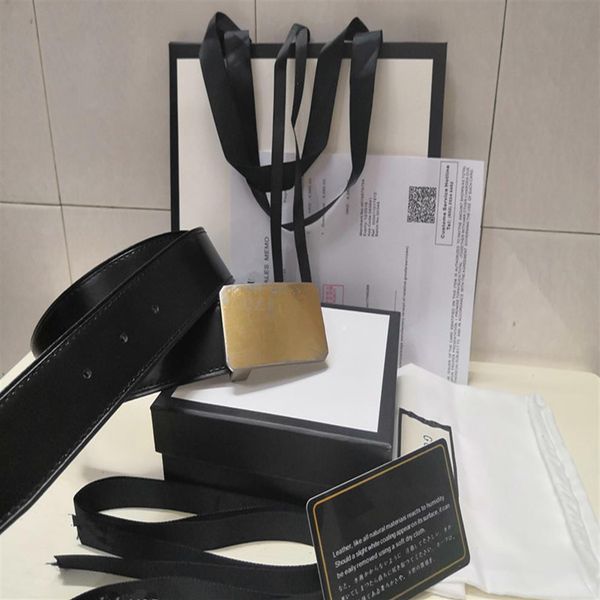 2019 selling new mens womens black belt genuine leather business belts letters g buckle belts for gift 214t, Black;brown
2019 selling new mens womens black belt genuine leather business belts letters g buckle belts for gift 214t, Black;brown