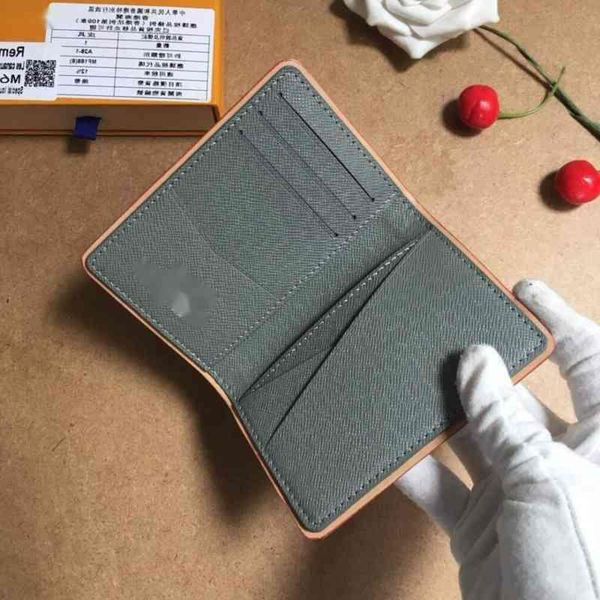 louiseity 1 viutonity card various bags size slots luxury women brand credit and fold package green inside pockets 8.0x11.0x1.0cm tubjm, Red;black
louiseity 1 viutonity card various bags size slots luxury women brand credit and fold package green inside pockets 8.0x11.0x1.0cm tubjm, Red;black