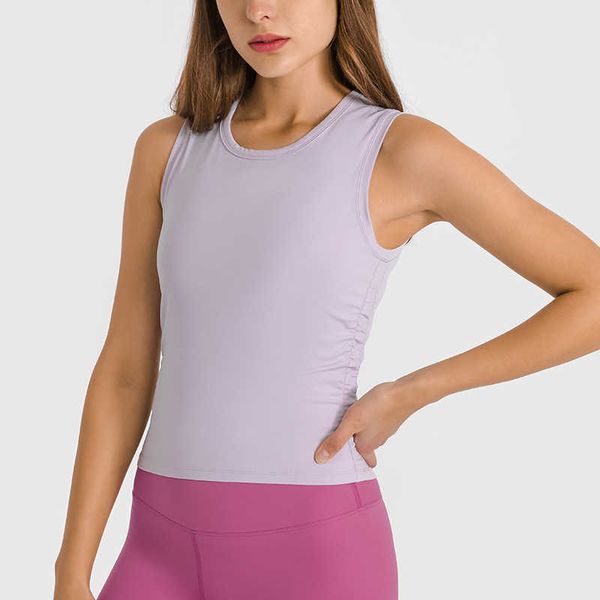 nwt fitness women breathable yoga lu-71 gym workout tank backless sport t shirt women running shirt without bra, White;red
nwt fitness women breathable yoga lu-71 gym workout tank backless sport t shirt women running shirt without bra, White;red