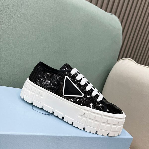 designer casual shoes italy ace sneakers bee snake leather embroidered black men tiger chaussures interlocking white shoe walking sports pla
designer casual shoes italy ace sneakers bee snake leather embroidered black men tiger chaussures interlocking white shoe walking sports pla