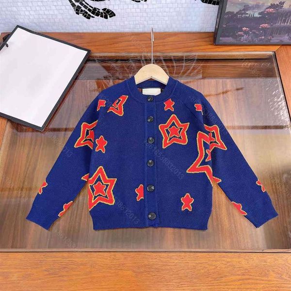 brand cciggu baby clothing designer wool hoodie sweater knit sweaters coat kids italian designer winter girls hoodie whole chi2969, Blue
brand cciggu baby clothing designer wool hoodie sweater knit sweaters coat kids italian designer winter girls hoodie whole chi2969, Blue