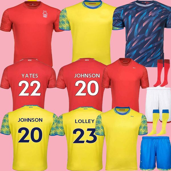 21 22 worrall mckenna mens soccer jerseys da costa johnson taylor carvalho grabban lolley gabriel homeaway short sleeve football shirt, Black;yellow
21 22 worrall mckenna mens soccer jerseys da costa johnson taylor carvalho grabban lolley gabriel homeaway short sleeve football shirt, Black;yellow