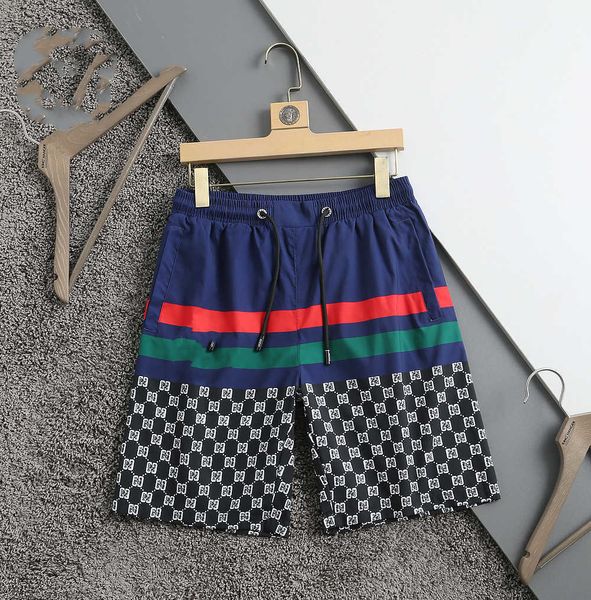 mens summer shorts designers board short gym mesh sportswear quick drying swimwear printing man s clothing swim beach pants asian, White;black
mens summer shorts designers board short gym mesh sportswear quick drying swimwear printing man s clothing swim beach pants asian, White;black
