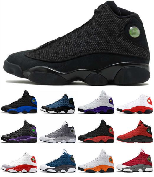 jumpman 13 mens basketball shoes 13s gym red flint grey starfish white lucky green court purple mens he got game bred chicago playground, Black
jumpman 13 mens basketball shoes 13s gym red flint grey starfish white lucky green court purple mens he got game bred chicago playground, Black