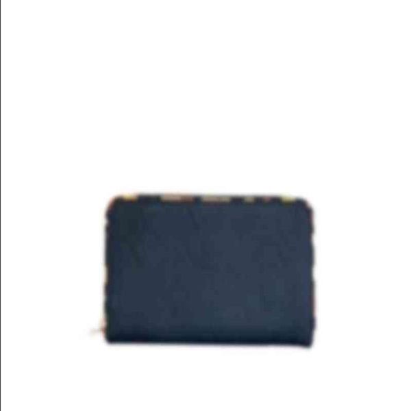 louiseity 1 viutonity clutch brand wallet m80680 men women's designer real vertical pochette leather voyage brazza purse ne soewd, Red;black
louiseity 1 viutonity clutch brand wallet m80680 men women's designer real vertical pochette leather voyage brazza purse ne soewd, Red;black