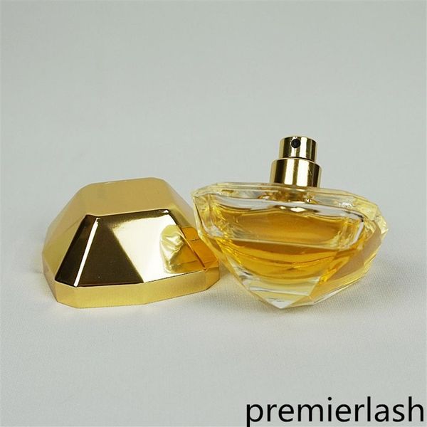 famous brand perfume for lady 80ml with long lasting time good smell high fragrance capactity premierlash230r
famous brand perfume for lady 80ml with long lasting time good smell high fragrance capactity premierlash230r