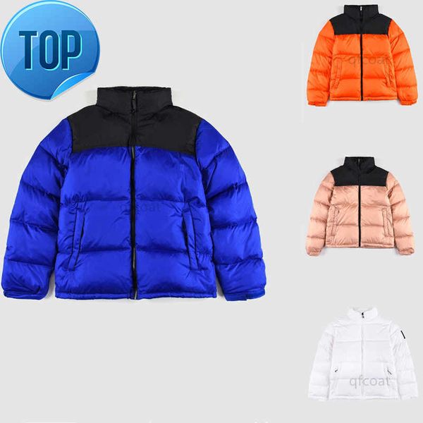 the fashion men down jacket winter mac-har-f4-a201 down & parkas real raccoon fur collar white duck outerwear & coats with fur hood, Black
the fashion men down jacket winter mac-har-f4-a201 down & parkas real raccoon fur collar white duck outerwear & coats with fur hood, Black