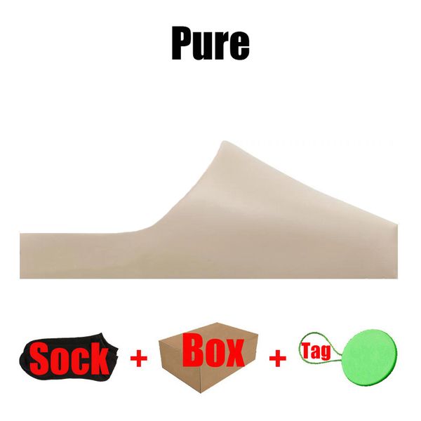 sandals shoes slides slipper with box designer bone soot desert pantoufle mens womens runners men women sandal, Black
sandals shoes slides slipper with box designer bone soot desert pantoufle mens womens runners men women sandal, Black