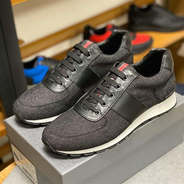 shoelace casual sock shoes speed trainer triple black fashion socks boots sports sneaker trainer shoe mkj00012639
shoelace casual sock shoes speed trainer triple black fashion socks boots sports sneaker trainer shoe mkj00012639