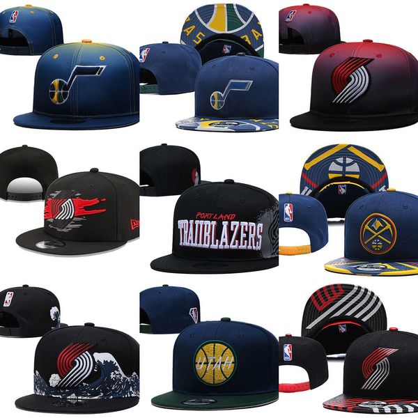 snapbacks denver''nuggets''hat utah''jazz''caps portland''trail blazers''basketb, Black;white
snapbacks denver''nuggets''hat utah''jazz''caps portland''trail blazers''basketb, Black;white