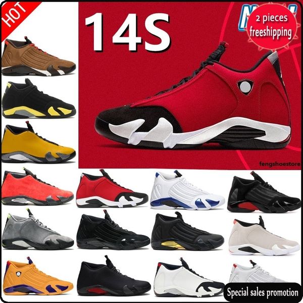 14s men basketball shoes 14 xiv doernbecher lipstick winterized gym red hyper royal last scandy cane black toe thunder red
14s men basketball shoes 14 xiv doernbecher lipstick winterized gym red hyper royal last scandy cane black toe thunder red