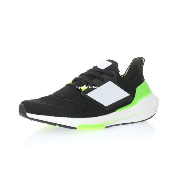 22 black solar green runnig shoe for men knit sneakers mens sports shoes womens mesh trainer women trainers gx6640
22 black solar green runnig shoe for men knit sneakers mens sports shoes womens mesh trainer women trainers gx6640