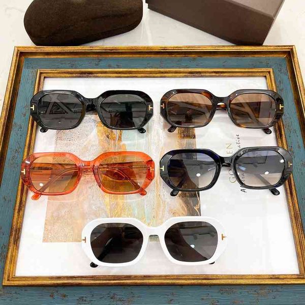 sunglasses fashion small square star ins same personalized trend tf9 mh33, White;black
sunglasses fashion small square star ins same personalized trend tf9 mh33, White;black
