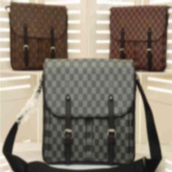 louiseity 1 viutonity messenger brand bags men shoulder bes bag clutches soft classic exquisite the and generous elegant backpacks hand uuro, Red;black
louiseity 1 viutonity messenger brand bags men shoulder bes bag clutches soft classic exquisite the and generous elegant backpacks hand uuro, Red;black