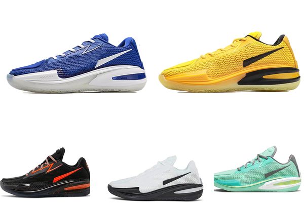 2.0 2022 men gt cut ep high jump basketball shoes men's training sneakers wholesale popular yakuda dropping accepted mix order accept 2
2.0 2022 men gt cut ep high jump basketball shoes men's training sneakers wholesale popular yakuda dropping accepted mix order accept 2