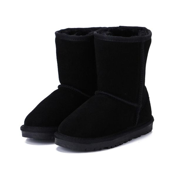 sell brand kids snow boots children' plush children girls boot winter warm toddler boys sneakers flat warm leather black284u, Black;grey
sell brand kids snow boots children' plush children girls boot winter warm toddler boys sneakers flat warm leather black284u, Black;grey