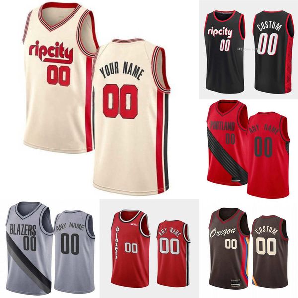 basketball jerseys 75th custom men women youth portland''trail blazers''damian 0 lillard 00 joe ingles 5 eric bledsoe 27, Black;red
basketball jerseys 75th custom men women youth portland''trail blazers''damian 0 lillard 00 joe ingles 5 eric bledsoe 27, Black;red
