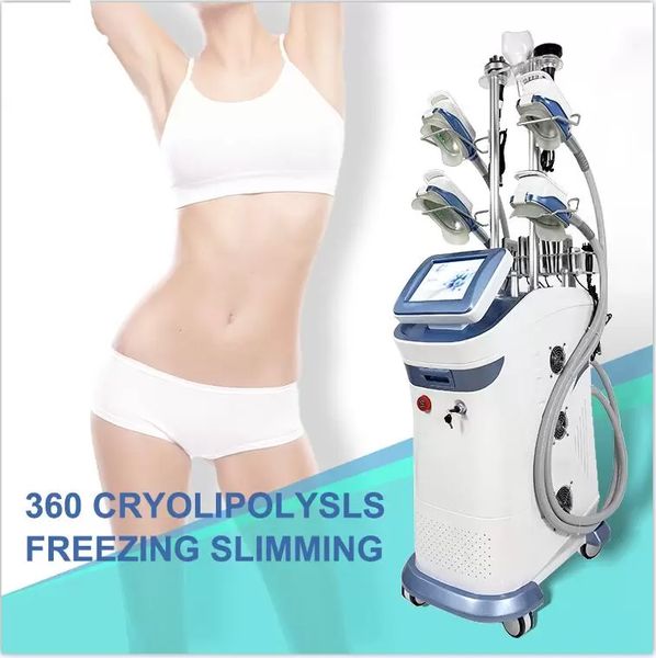 oem multifunctional 360 cryo slimming cavitation rf lipolaser double chin device cryolipolisis ing cool body sculpting system slim fat e mac
oem multifunctional 360 cryo slimming cavitation rf lipolaser double chin device cryolipolisis ing cool body sculpting system slim fat e mac
