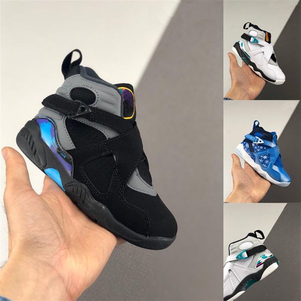 infant toddlers 8s viii basketball shoes snowflake 3peat aqua little kids boy girls light arctic pink children raid 8 chrome sneak211d, Black
infant toddlers 8s viii basketball shoes snowflake 3peat aqua little kids boy girls light arctic pink children raid 8 chrome sneak211d, Black