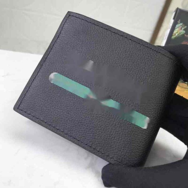 louiseity 1 viutonity handbag brand pouches bag black size two wallet men eight 496309 luxury banknote fold 12x9.5cm card short backpac avcv, Red;black
louiseity 1 viutonity handbag brand pouches bag black size two wallet men eight 496309 luxury banknote fold 12x9.5cm card short backpac avcv, Red;black