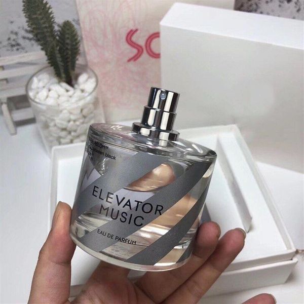 byredo perfume 100ml elevator music freshener man women cologne spray eau de parfum edp scented fragrance fast delive305x
byredo perfume 100ml elevator music freshener man women cologne spray eau de parfum edp scented fragrance fast delive305x