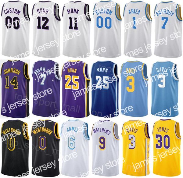 24 screen print man women city basketball dj augustin jersey 4 max christie 10 lonnie walker iv 4 juan toscano-anderson 95 troy brown jr 7, Black;red
24 screen print man women city basketball dj augustin jersey 4 max christie 10 lonnie walker iv 4 juan toscano-anderson 95 troy brown jr 7, Black;red