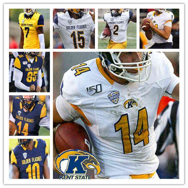ncaa college 2021 kent state golden flashes football jersey woody barrett c.j. holmes tony butler dustin crum ty berrong luke floriea 4xl, Black
ncaa college 2021 kent state golden flashes football jersey woody barrett c.j. holmes tony butler dustin crum ty berrong luke floriea 4xl, Black
