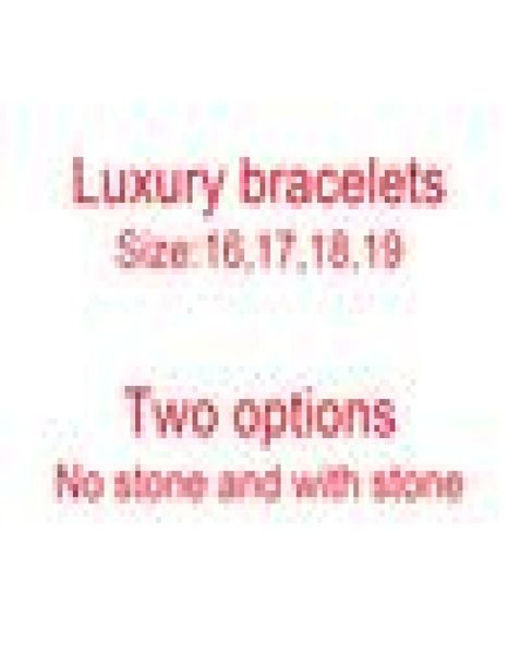 bracelet love bracelet mens bracelets luxury designer jewelry women bracelets gold bracelet luxury bangle tennis jewelry designer, Black
bracelet love bracelet mens bracelets luxury designer jewelry women bracelets gold bracelet luxury bangle tennis jewelry designer, Black