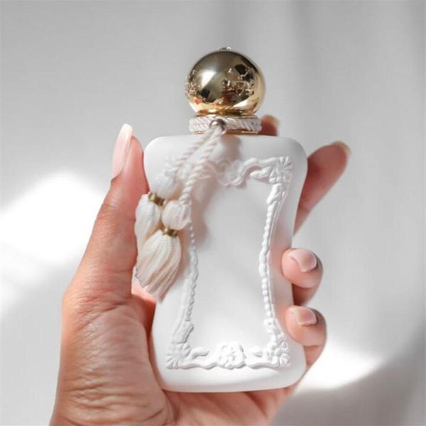 s perfume men women casilli delina 75ml royal essence gift with box charming smell spray highest quality lasting fragrance 270y
s perfume men women casilli delina 75ml royal essence gift with box charming smell spray highest quality lasting fragrance 270y