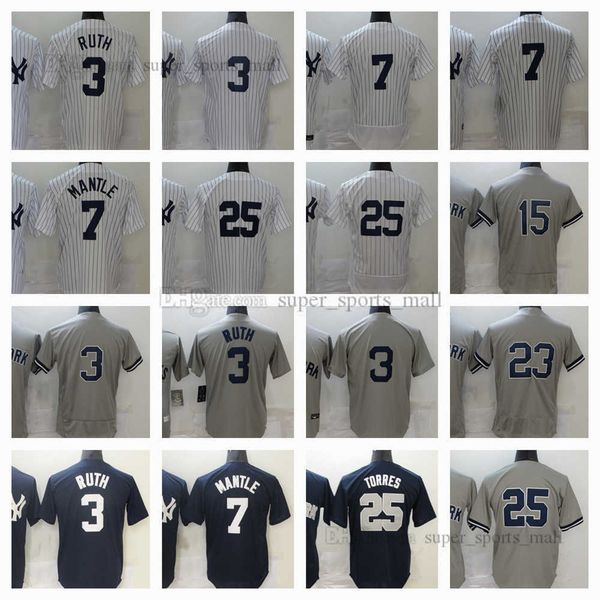 mantle baseball jersey ruth 3 thurman munson 15 don mattingly 23 gleyber 25 torres 2022 new stitched jerseys men women youth, Blue;black
mantle baseball jersey ruth 3 thurman munson 15 don mattingly 23 gleyber 25 torres 2022 new stitched jerseys men women youth, Blue;black