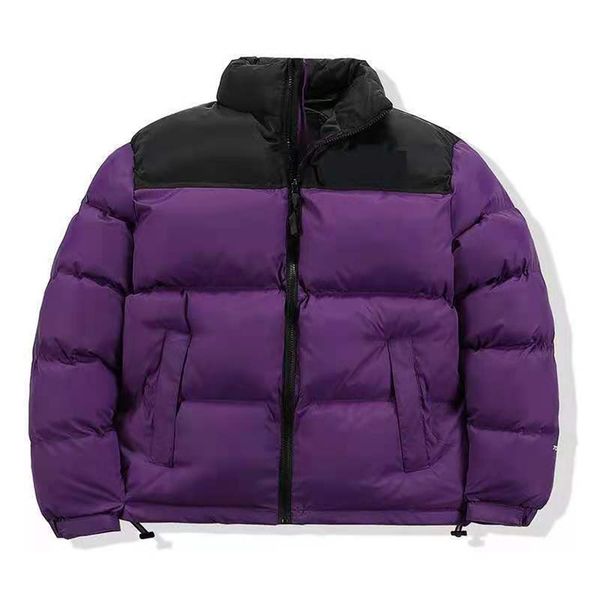 new down jackets for men winter sale down puffer designer 90 thickening warm coat fashion and leisure women men's parkas asian code m-x, Black
new down jackets for men winter sale down puffer designer 90 thickening warm coat fashion and leisure women men's parkas asian code m-x, Black