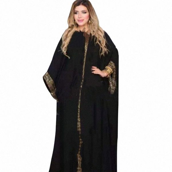 ethnic clothing velvet long maxi dress african dresses for women 2021 clothes hijab abaya dubai boubou robe africaine femme h0pv#, Red
ethnic clothing velvet long maxi dress african dresses for women 2021 clothes hijab abaya dubai boubou robe africaine femme h0pv#, Red