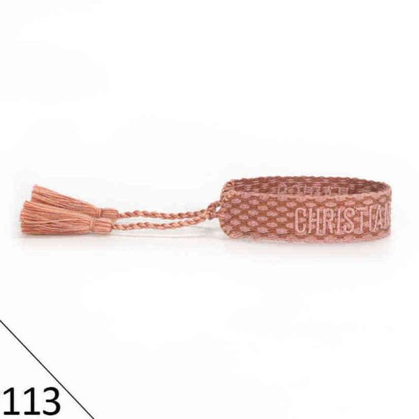 brand designers adjustable bracelet luxury woven friendship bangle for women men vintage braided bangles embroidery tassel bracelets jewelry, Golden;silver
brand designers adjustable bracelet luxury woven friendship bangle for women men vintage braided bangles embroidery tassel bracelets jewelry, Golden;silver
