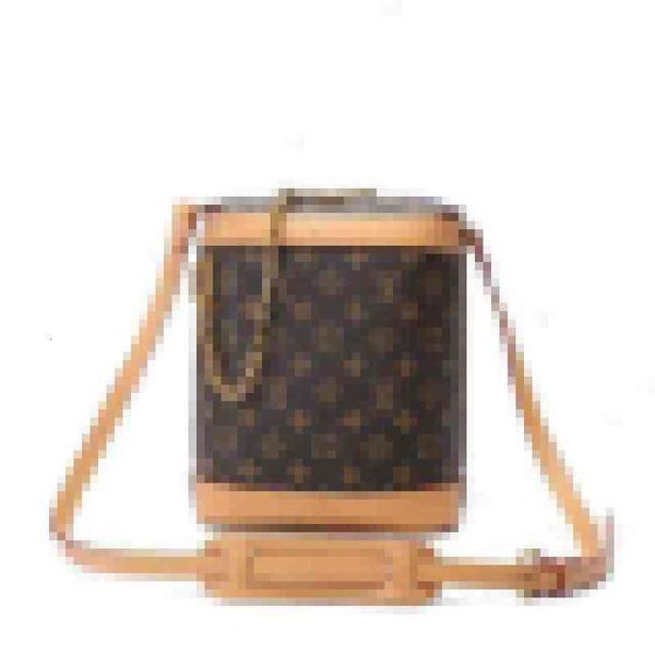 louiseity 1 viutonity m61111 luxury bags designer brand bag shopping women tote man travel lvs leather handbags b4x qebcu, Red;black
louiseity 1 viutonity m61111 luxury bags designer brand bag shopping women tote man travel lvs leather handbags b4x qebcu, Red;black
