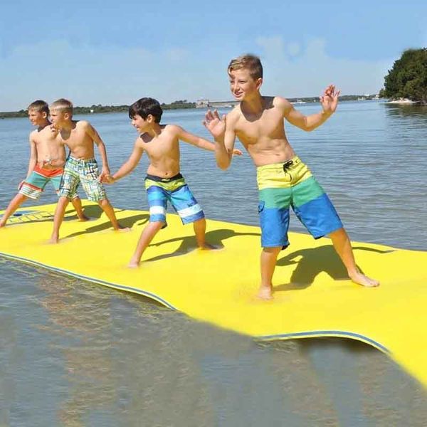 air inflation toy 180cm swimming pool floating mattress summer fun toy water blanket mat bed xpe foam outdoor pad
air inflation toy 180cm swimming pool floating mattress summer fun toy water blanket mat bed xpe foam outdoor pad