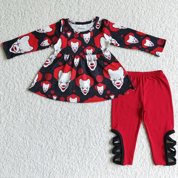 wholesale baby girl clothes sets boutique halloween christmas children clothing fashion kids sibling outfits girls boys set toddler outfit h, White
wholesale baby girl clothes sets boutique halloween christmas children clothing fashion kids sibling outfits girls boys set toddler outfit h, White