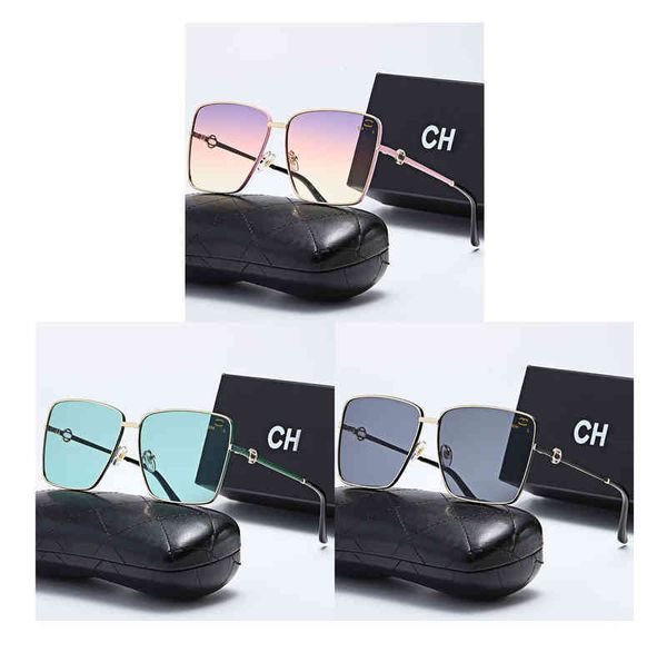 designer channel sunglass cycle luxurious woman mens retro fashion metal square avant garde comfortable anti glare baseball sport vintage su, White;black
designer channel sunglass cycle luxurious woman mens retro fashion metal square avant garde comfortable anti glare baseball sport vintage su, White;black