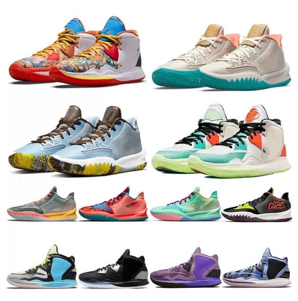 mens kyries 4 kybrid 8 jumpman basketball shoes womens keep sue fresh kevin black grey rattan durant multi color usa cny sneakers running tr
mens kyries 4 kybrid 8 jumpman basketball shoes womens keep sue fresh kevin black grey rattan durant multi color usa cny sneakers running tr