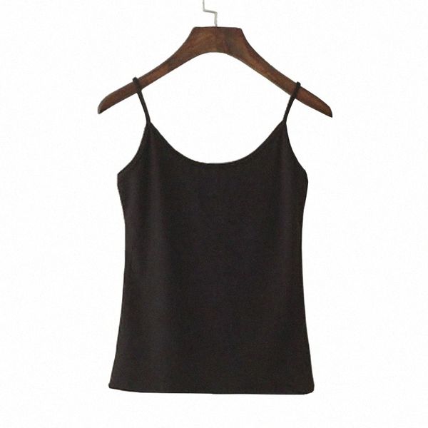 women's tanks & camis tank women summer casual camisoles t-shirt spaghetti strap cropped vest female fashion synthetic cotton f4i2#, White
women's tanks & camis tank women summer casual camisoles t-shirt spaghetti strap cropped vest female fashion synthetic cotton f4i2#, White