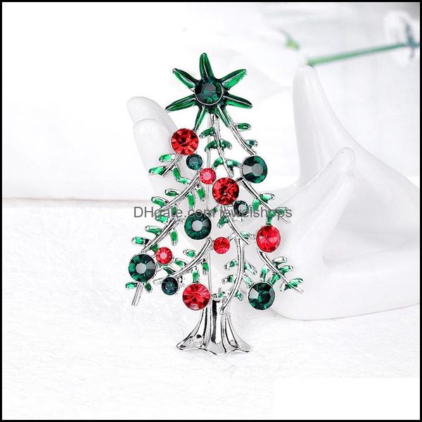 pins brooches european christmas tree brooch pin fl green red diamond plant cor badge alloy collar pins backpack s jewelshops dhs2p, Gray
pins brooches european christmas tree brooch pin fl green red diamond plant cor badge alloy collar pins backpack s jewelshops dhs2p, Gray