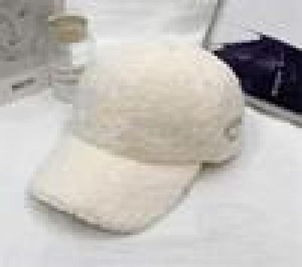 designer plush cap baseball hats fashion mens womens sports hat autumn winter embroidery craft man classic style whole sunshad, Blue;gray
designer plush cap baseball hats fashion mens womens sports hat autumn winter embroidery craft man classic style whole sunshad, Blue;gray