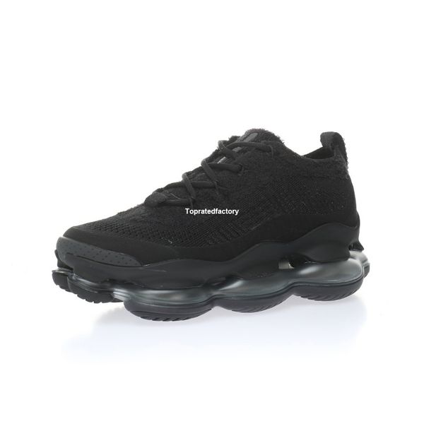 scorpion triple black sports shoe for men knit running shoes mens sneakers women sneaker womens trainers dj4702-002, White;red
scorpion triple black sports shoe for men knit running shoes mens sneakers women sneaker womens trainers dj4702-002, White;red