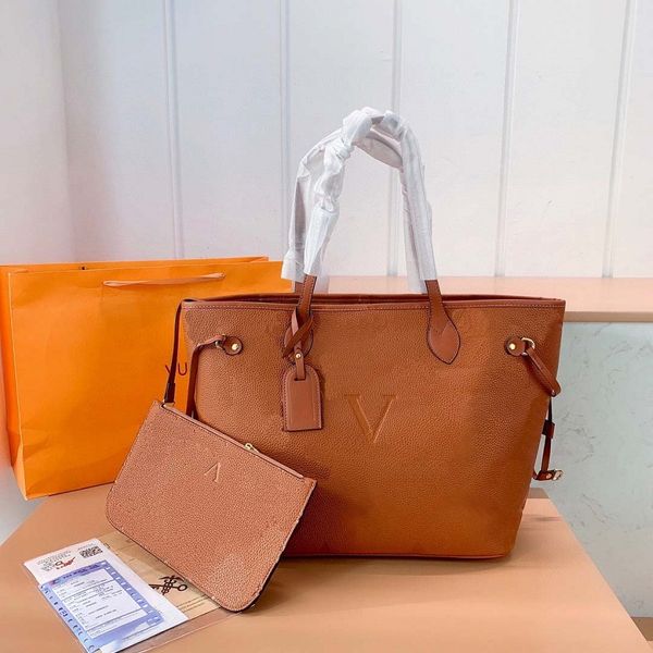 designer totes luxury handbag fashion composite bag wallet canvas woven shopping bags designers luxurys large capacity brand s124 006
designer totes luxury handbag fashion composite bag wallet canvas woven shopping bags designers luxurys large capacity brand s124 006