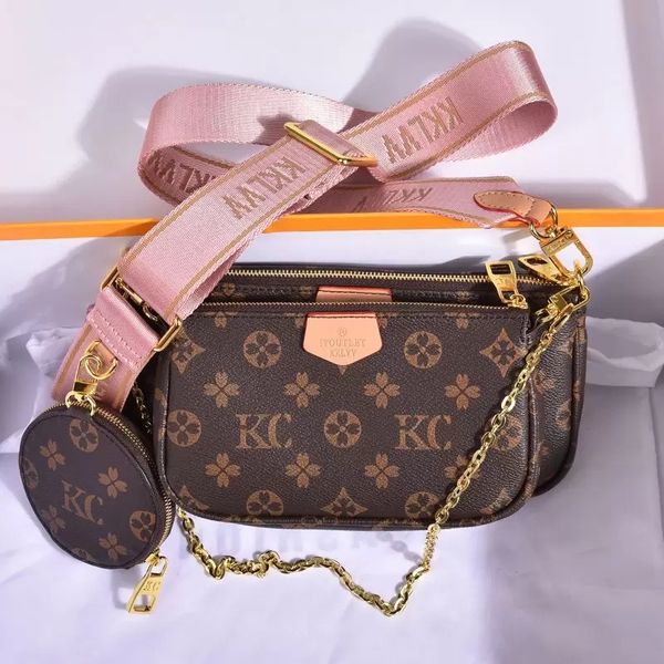 2022 viutont womens multi-pocket accessories portable wallets genuine leather bags flower shoulder messenger bag women 3 wallet pockets
2022 viutont womens multi-pocket accessories portable wallets genuine leather bags flower shoulder messenger bag women 3 wallet pockets