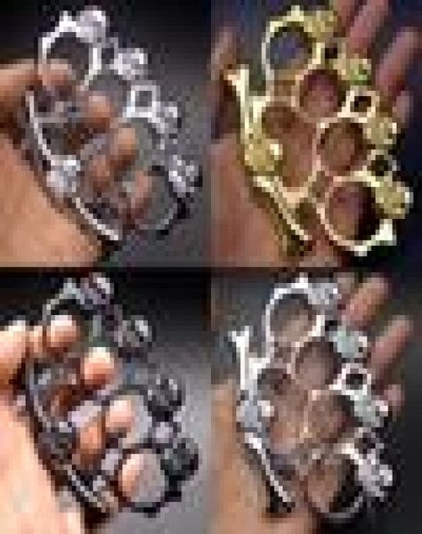 on board equipment martial arts fighting protective gear four finger big devil knuckles electroplate exquisite knuckle 6 4kg b3
on board equipment martial arts fighting protective gear four finger big devil knuckles electroplate exquisite knuckle 6 4kg b3